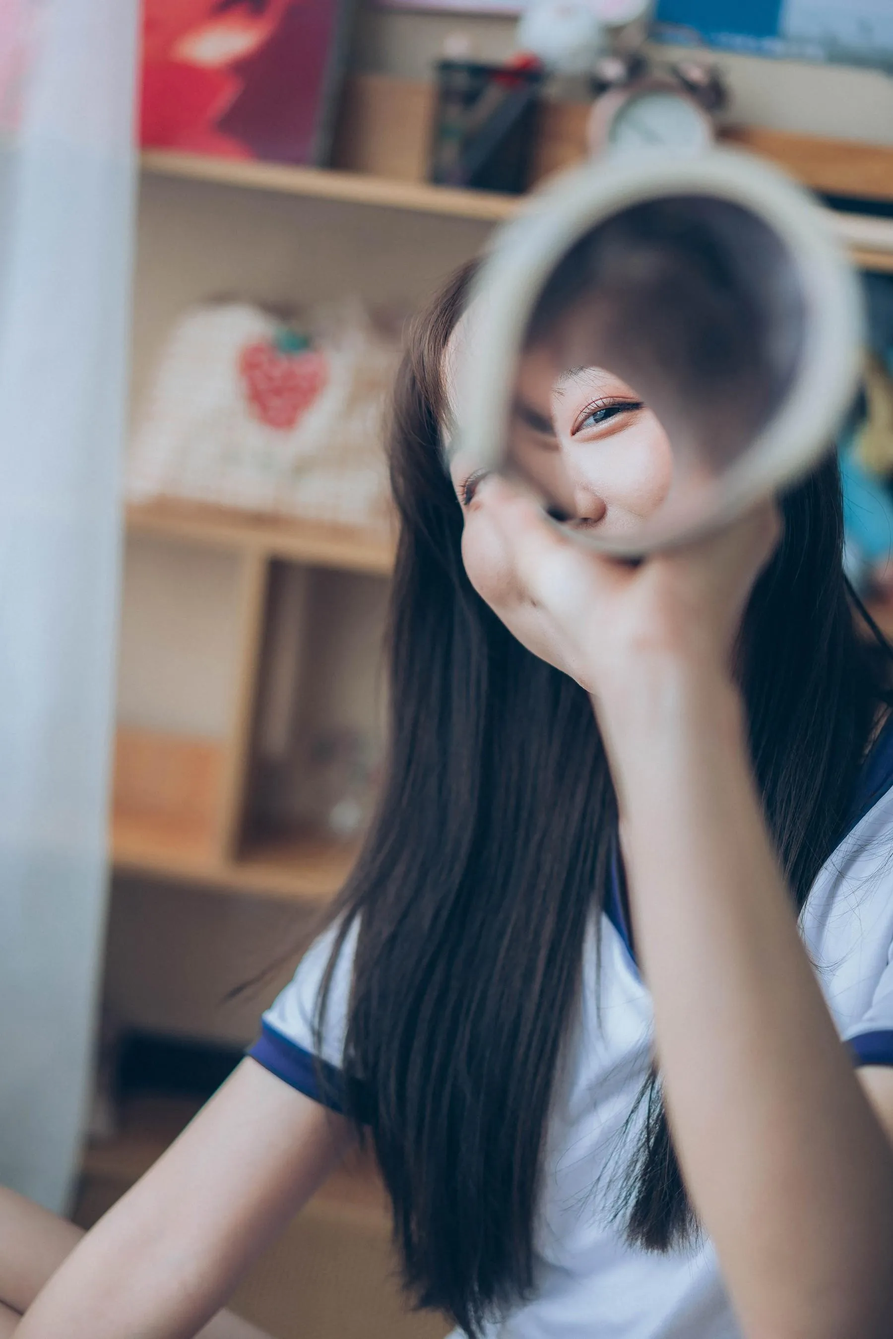 [YITUYU艺图语]2021.11.02 女摄影师 D [24P]插图7